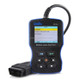 Creator C310+ V7.6 Car OBD2 Scanner Car Diagnostic Tool OBD 2 Automotive Scanner for BMW