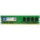 XIEDE X015 DDR2 533MHz 2GB General Full Compatibility Memory RAM Module for Desktop PC