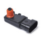Car Intake Manifold Absolute Pressure Sensor MAP Sensor 16212460 for Buick  / Chevrolet / Daewoo
