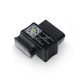 JDIAG M2 OBDII Code Reader Automotive Diagnostic Scanner OBD2 Bluetooth 4.0 Faslink Scanner