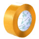 Big Size Adhesive Tape Pack Tools Office Supplies