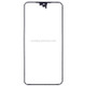 Front Housing LCD Frame Bezel Holder for Huawei P smart (2018) / Nova 3i