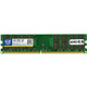 XIEDE X021 DDR2 800MHz 4GB General AMD Special Strip Memory RAM Module for Desktop PC