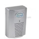 SD-001 Super Intelligent Digital Energy Saving Equipment, Useful Load: 18000W (UK Plug)