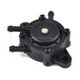 Fuel Pump Replaces for Briggs & Stratton 491922 / 691034 / 692313 / 808281