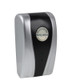 PW-001 Super Intelligent Digital Energy Saving Equipment, Useful Load: 15000W (US Plug)