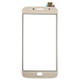 Touch Panel Digitizer for Motorola Moto G5S(Gold)