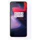 ENKAY Hat-prince 0.26mm 9H 2.5D Anti Blue-ray Tempered Glass Film for OnePlus 6