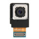 Back Rear Camera for Galaxy S7 / G930F, S7 Edge / G935F (EU Version)