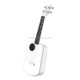 Original Xiaomi Populele Smart Ukulele Music Toys Populele 2, International Version (White)