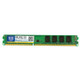 XIEDE X030 DDR3 1333MHz 2GB 1.5V General Full Compatibility Memory RAM Module for Desktop PC