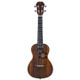 Original Xiaomi Populele Rosewood Smart Ukulele Music Toys Populele S1