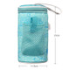 Baby Outside The Bottle Thermostat Bag Car Portable USB Heating Intelligent Warm Milk Insulation Set