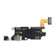 Original Tail Plug Flex Cable for Galaxy Note i9220 / N7000