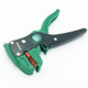 Multi-function Duckbill Stripping Pliers Electrician Repair Tools
