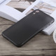 Ultra-thin Frosted PP Case for  iPhone XR(Black)