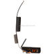 Antenna Signal Flex Cable for  iPad 10.2 inch / iPad 7 (3G Version)