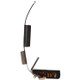 Antenna Signal Flex Cable for  iPad 10.2 inch / iPad 7 (3G Version)