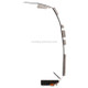 WiFi Antenna Signal Flex Cable for  iPad 10.2 inch / iPad 7