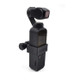 STARTRC Stand Base Mount Adapter for DJI OSMO Pocket