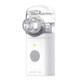 Original Xiaomi Household Health Care Atomizer