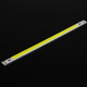 20W High Power Day White Bar Strip LED Lamp, Luminous Flux: 1800lm