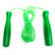 Sports Fitness PVC Rope Bearing Jump Rope, Length: 3m