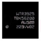 Intermediate Frequency IC WTR3925 for iPhone 7 Plus / 7