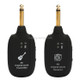 For Electric Guitar Wireless Sound Pickup Wireless Transmission System