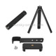 Mobile Phone Fixing Bracket +Tripod+Extension Rod for DJI OSMO Pocket