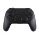 Wireless Game Pro Controller for N-Switch