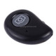Mango Shape Universal Bluetooth 3.0 Remote Shutter Camera Control for IOS/Android