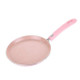 8 Inch Baking Tools Omelette Steak Maifan Stone Flat Nonstick Frying Pan