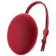 Original Huawei Honor Outdoor Portable AM51 IPX5 Waterproof Handsfree Music Loudspeakers Wireless Bluetooth Speaker(Red)
