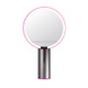 Original Xiaomi Amiro O Series AML002B 8 inch Portable High Definition Color LED Sunlight Makeup Mirror, Plugged In Version, Chinese Plug