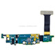 Charging Port Flex Cable Ribbon for Galaxy S6 edge / G925T