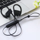 G5 Wireless Headset Bluetooth V4.2 In-Ear Stereo Earphones with Mic, For iPad, iPhone, Galaxy, Huawei, Xiaomi, LG, HTC and Other Smart Phones