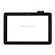 Touch Panel for Asus Transformer Book T101HA(Black)