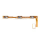 Power Button & Volume Button Flex Cable for Xiaomi Mi Max