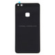 For Huawei P10 lite Battery Back Cover(Black)