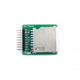 Waveshare SD / MircoSD (TF) Card 2 in 1 Storage Board