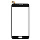 Touch Panel for Asus Zenfone 4 Max Pro ZC554KL / X00ID (Black)