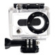 ST-32 Underwater Waterproof Housing Case for Gopro HERO2 /1