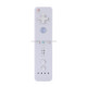 Wii Wireless GamePad Remote Controle(White)