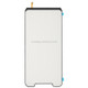 10 PCS LCD Backlight Plate  for Xiaomi Redmi Note 6