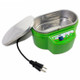 BST-9050 0.5L 110V Digital Display Mini Ultrasonic Cleaner