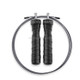 Original Xiaomi Mijia YUNMAI Jump Rope One-piece Bearing Double Wire Rope, Bob-weight Version