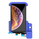 JC TTP-X Touch Panel Function Testing Fixture for iPhone X