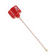 OCDAY UFL 5.8GHz 2.3dBi Lollipops RHCP Mini Antenna