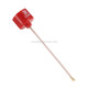 OCDAY UFL 5.8GHz 2.3dBi Lollipops RHCP Mini Antenna